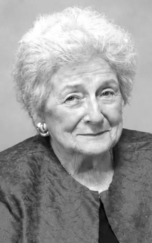 Claudia Rigoni